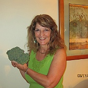 Picture 007